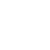 Turboam_Official